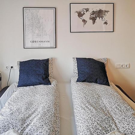Pet Friendly Apartment In Alhama De Murcia El Romero Extérieur photo